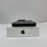 95iPhone 16Pro 256GB SIMե꡼Ʊ