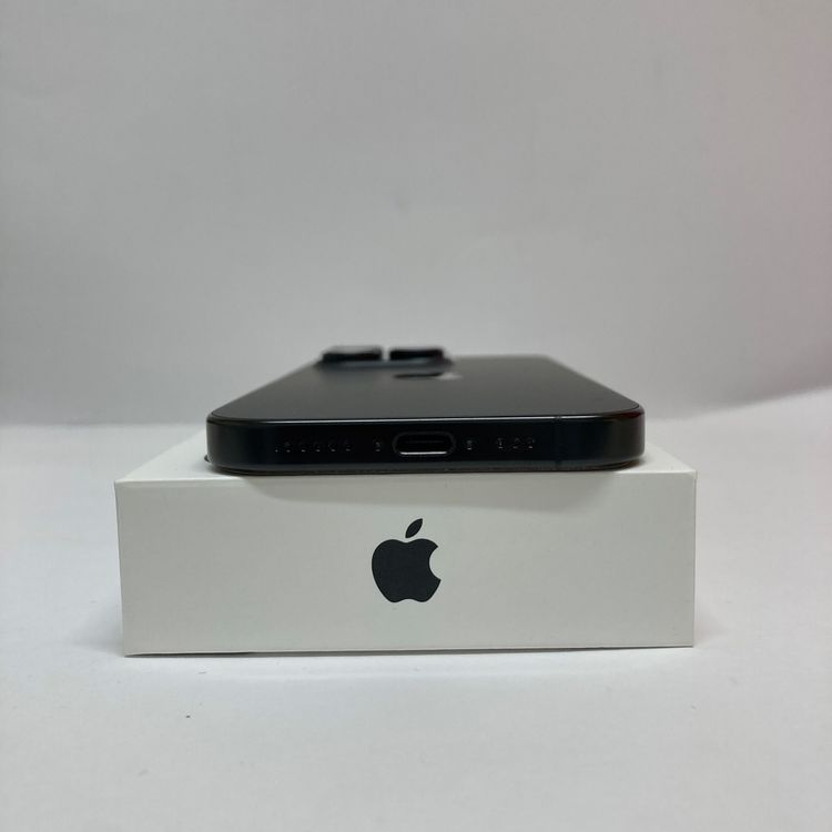 95iPhone 16Pro 256GB SIMե꡼Ʊ