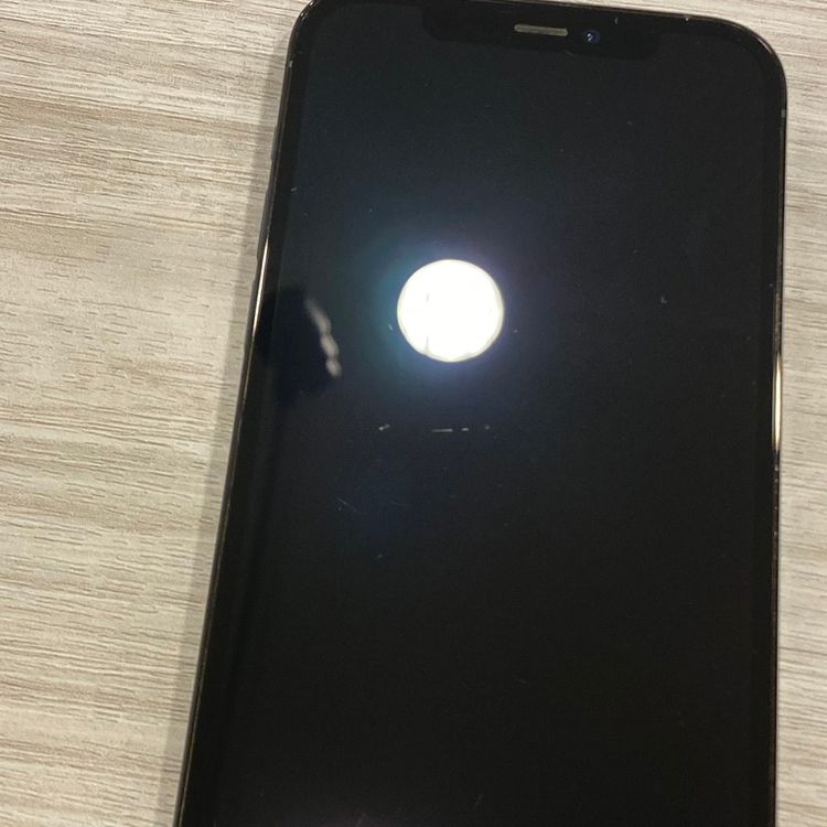 ������ʡ�iPhone 12Pro 256GB SIM�ե꡼ ����83������񥹥ԡ���ȯ��