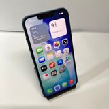 ��iPhone 13 256GB SIM�ե꡼ �֥롼 �����񥹥ԡ���ȯ����8304