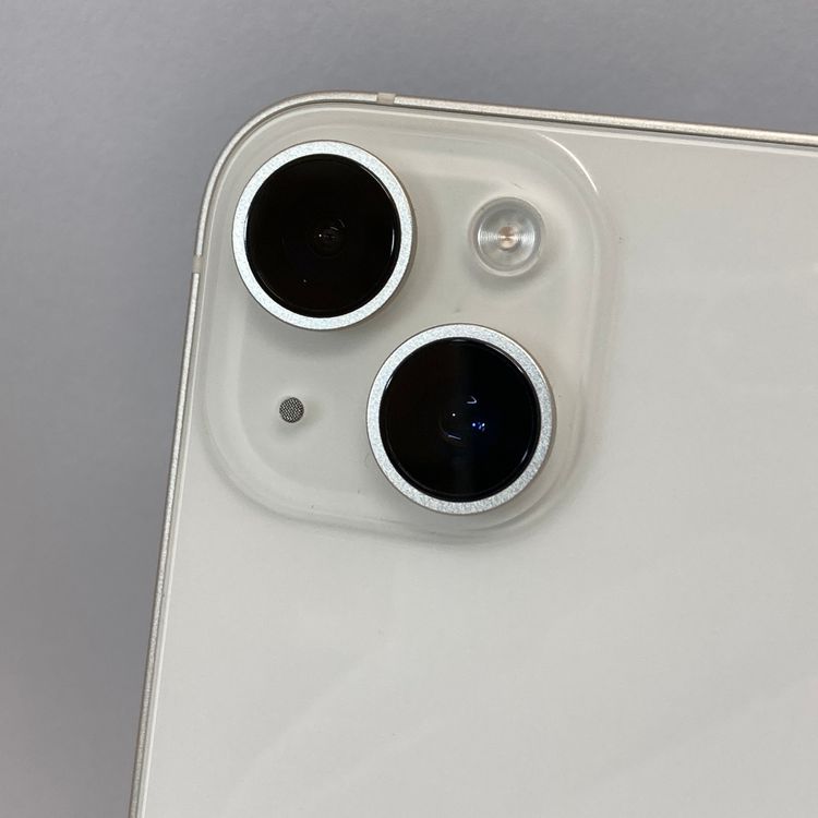 ���ʥե륻�åȡ�iPhone 14 128GB SIM�ե꡼�����񥹥ԡ���ȯ����0827