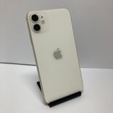 ��š�iPhone 11 64GB SIM�ե꡼ �ۥ磻�Ȣ����񥹥ԡ���ȯ����2009