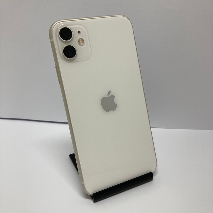 ��š�iPhone 11 64GB SIM�ե꡼ �ۥ磻�Ȣ����񥹥ԡ���ȯ����2009