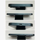 ��iPhone 13 128GB ����86% �ߥåɥʥ��Ȣ����񥹥ԡ���ȯ����3879