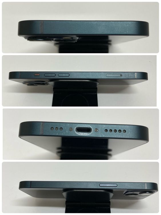 ��iPhone 13 128GB ����86% �ߥåɥʥ��Ȣ����񥹥ԡ���ȯ����3879