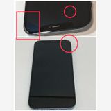 / iPhone 12Pro 128GB auSIMե꡼ 79󢡴ư