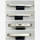 ��iPhone 12 128GB SIM�ե꡼ ����87�� �ۥ磻�� ����������̵����9211