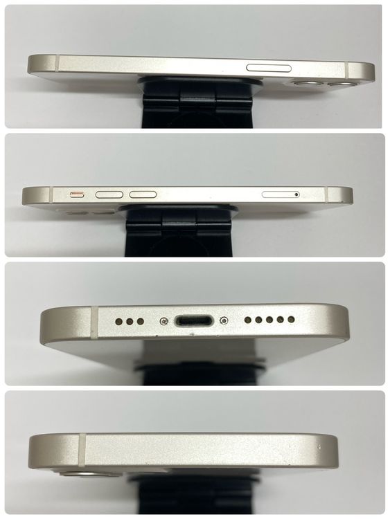 ��iPhone 12 128GB SIM�ե꡼ ����87�� �ۥ磻�� ����������̵����9211