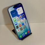 ����Ʊ�͡�iPhone 17 256GB ������SIM�ե꡼  ����99�󢡡����ԡ���ȯ��