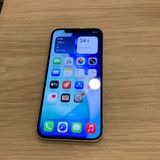 ��������Ʊ�͡�iPhone 12 64GB Rakuten��SIM�ե꡼ ��š����ԡ���ȯ��