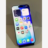 �Хåƥ꡼94���iPhone 16ProMax 256GB SIM�ե꡼ �� ����������̵��