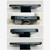 ��iPhone 14 128GB SIM�ե꡼ �ߥåɥʥ��� ����������̵����2977