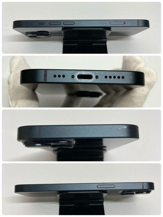 ��iPhone 14 128GB SIM�ե꡼ �ߥåɥʥ��� ����������̵����2977