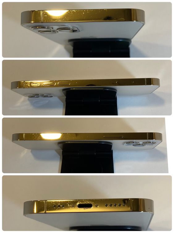 ��Х�����iPhone 12Pro 128GB SIM�ե꡼ ������� �����񥹥ԡ���ȯ��