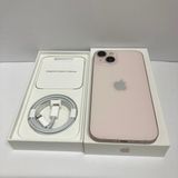 ��iPhone 13 256GB �ԥ� SIM�ե꡼�����񥹥ԡ���ȯ����4201
