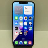 ̤ѿʡiPhone 13Pro 128GB SIMե꡼  ̵9090
