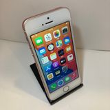 iPhone SE ���塡AU�ǡ���SIM�ե꡼�����������SALE�������饹����