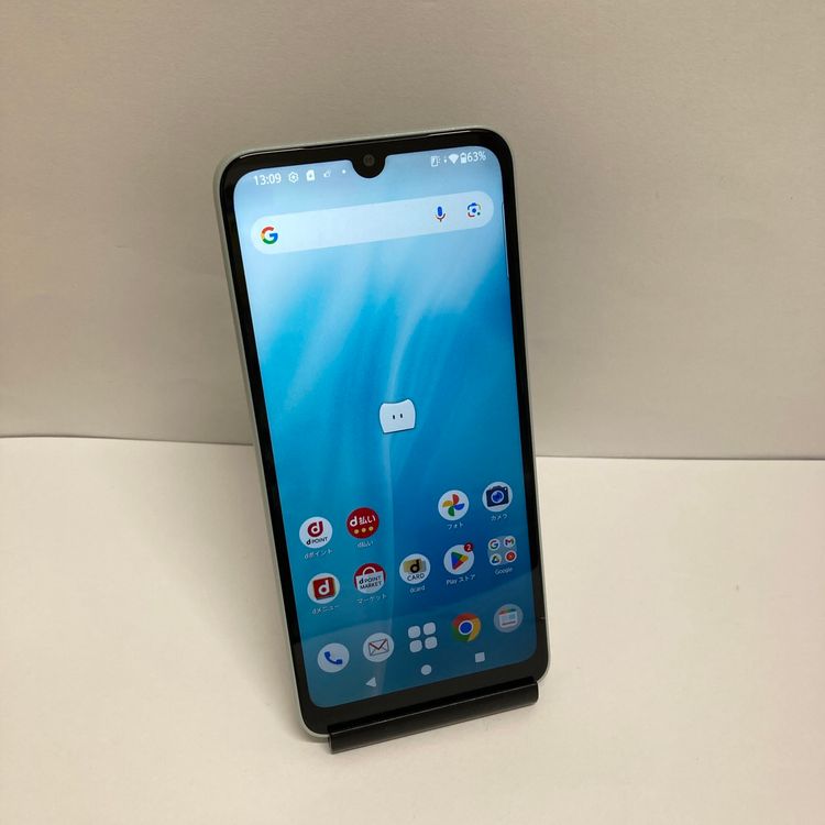 ̤���ѿ��ʡ�arrows We 2 64GB  �饤�ȥ֥롼 ����������̵����4241