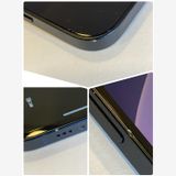 iPhone 13 256GB au��SIM�ե꡼ �������ʡ�������