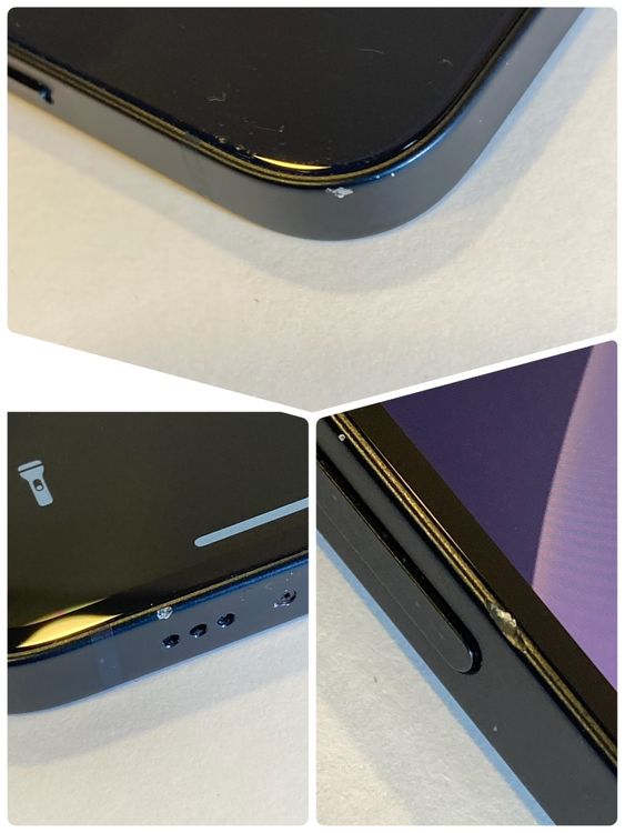 iPhone 13 256GB au��SIM�ե꡼ �������ʡ�������