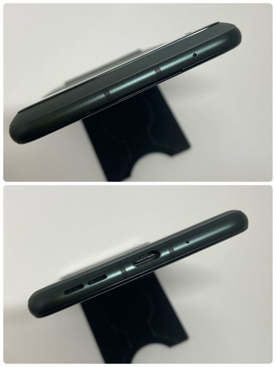 ������ʡ�motorola razr 40 256GB ������SIM�ե꡼�����񥹥ԡ���ȯ��