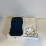 Ķ���ʡ�iPhone 15Pro 1TB SIM�ե꡼ �֥롼�����˥��� �����񥹥ԡ���ȯ��