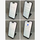 ����ʡ�iPhone 14Pro 128GB ����100�� �ѡ��ץ� ������̵����4586��