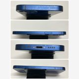 ��iPhone 12mini 128GB SIM�ե꡼ �֥롼 �����񥹥ԡ���ȯ����9202