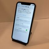 ���ʡ�iPhone11 128GB SIM�ե꡼ �Хåƥ꡼77�������̵����
