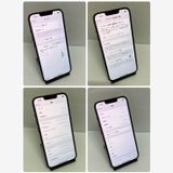 ������ʡ�iPhone 13Pro 256GB SIM�ե꡼ ������� ������̵����3643