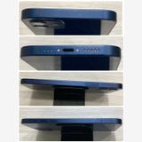 ������ʡ�iPhone 12 64GB au��SIM�ե꡼ ����78������񥹥ԡ���ȯ��