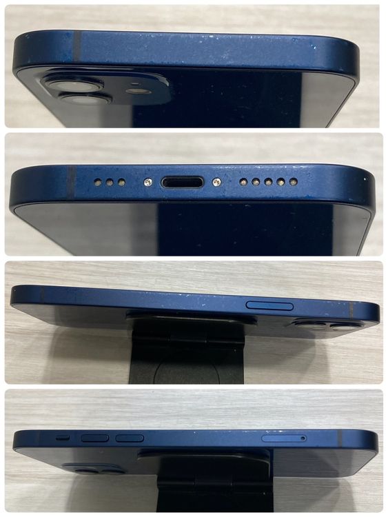 ������ʡ�iPhone 12 64GB au��SIM�ե꡼ ����78������񥹥ԡ���ȯ��