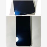 ХiPhone 12 256GB auǡSIMե꡼ ۥ磻ȡ̵