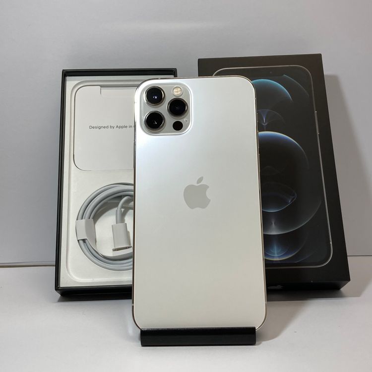 �������ʥե륻�åȡ�iPhone 12Pro 256GB SIM�ե꡼ ����С���¨��ȯ����4263