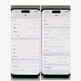 iPhone14ProMax 256GB AppleSIMե꡼ ¨ȯ̵8801