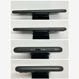 ʡiPhone 11 128GB SIMե꡼ ֥å ̵6876