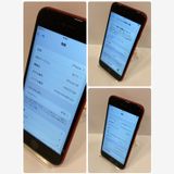 ʡiPhone SE2 128GB SIMե꡼ å ̵3289