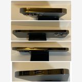 ��Ŷ����ʡ�iPhone 13ProMax 128GB SIM�ե꡼ ����91������̽��ʤ�