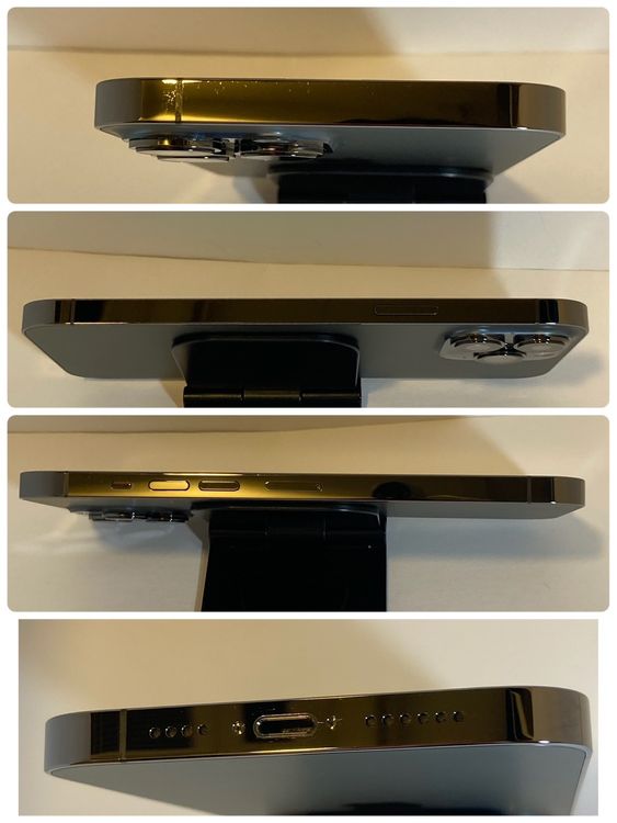 ��Ŷ����ʡ�iPhone 13ProMax 128GB SIM�ե꡼ ����91������̽��ʤ�