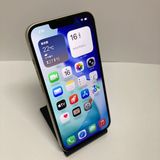 ������ʡ�iPhone 13 128GB SIM�ե꡼������ȯ����3384