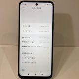Ʊ͡Redmi12 5G 128GB  ݡ顼С ̵