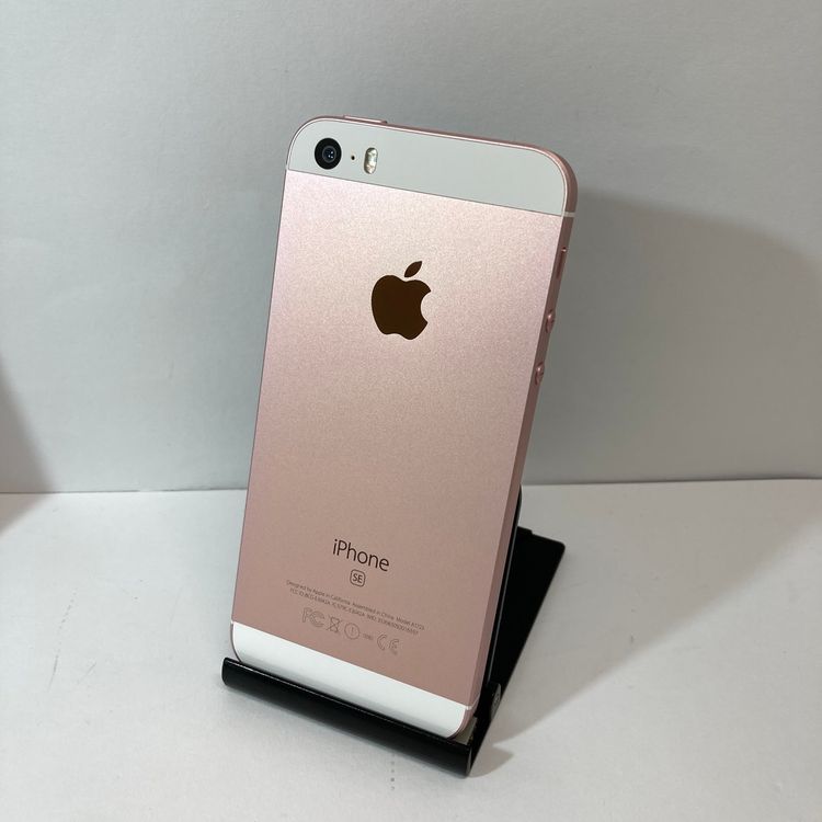 iPhone SE1 32GB SIM�ե꡼ ������������� ����������̵����6597