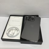 ������ʡ�iPhone 13Pro 256GB au�ǡ�SIM�ե꡼ �����񥹥ԡ���ȯ����5910