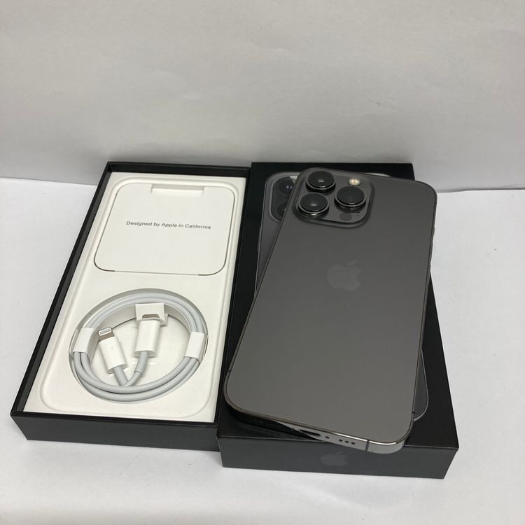 ������ʡ�iPhone 13Pro 256GB au�ǡ�SIM�ե꡼ �����񥹥ԡ���ȯ����5910