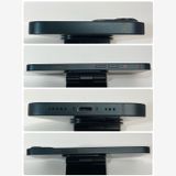 ��iPhone 13 128GB SIM�ե꡼ �ߥåɥʥ��Ȣ����񥹥ԡ���ȯ����0367