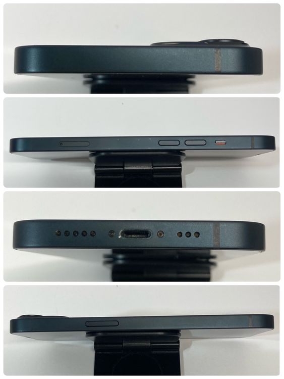 ��iPhone 13 128GB SIM�ե꡼ �ߥåɥʥ��Ȣ����񥹥ԡ���ȯ����0367