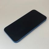 ������ʡ�iPhone 13 128GB SIM�ե꡼ ����85��3634