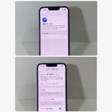 �������ʡ�iPhone 14 128GB  �֥롼 ������������̵������3845