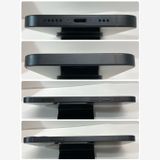 ���� ����83�� iPhone 12 64GB �֥�å� ����������̵����2887