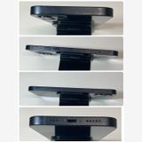 ������ʡ�iPhone 12 64GB  docomo��SIM�ե꡼������84��4951